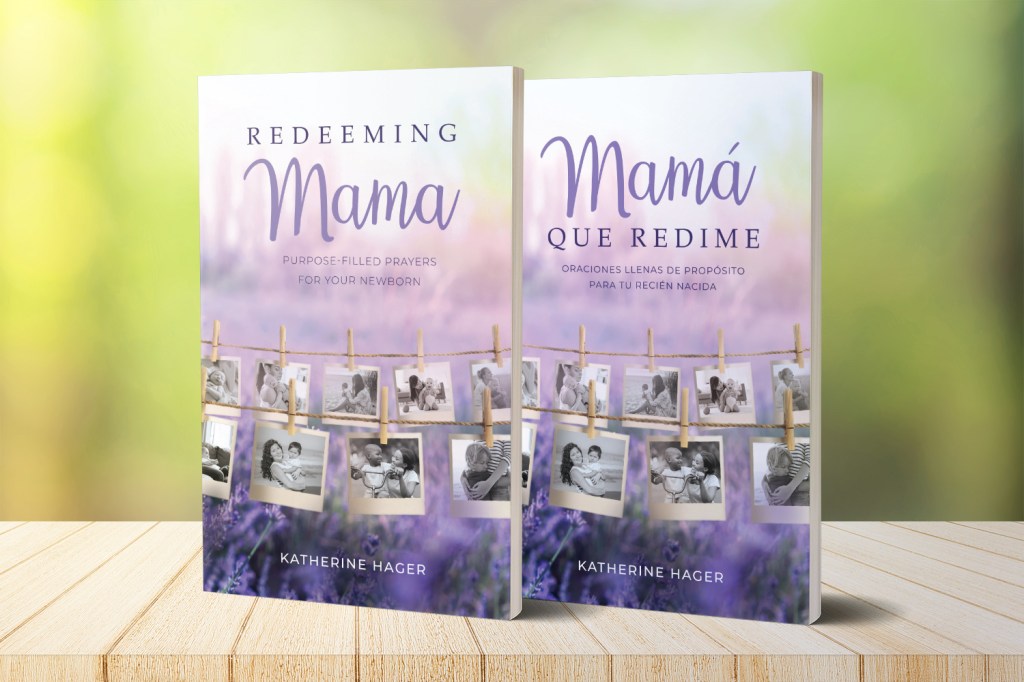 Do you want to know more about our&nbsp;resources?