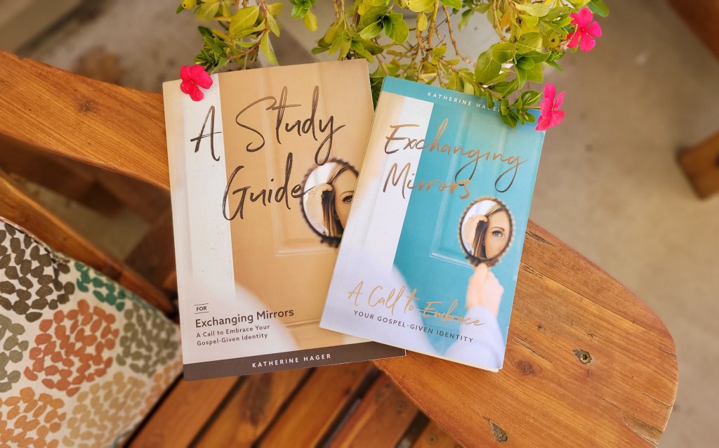 We are Welcoming a New Resource to the EquippedMama&nbsp;Library!